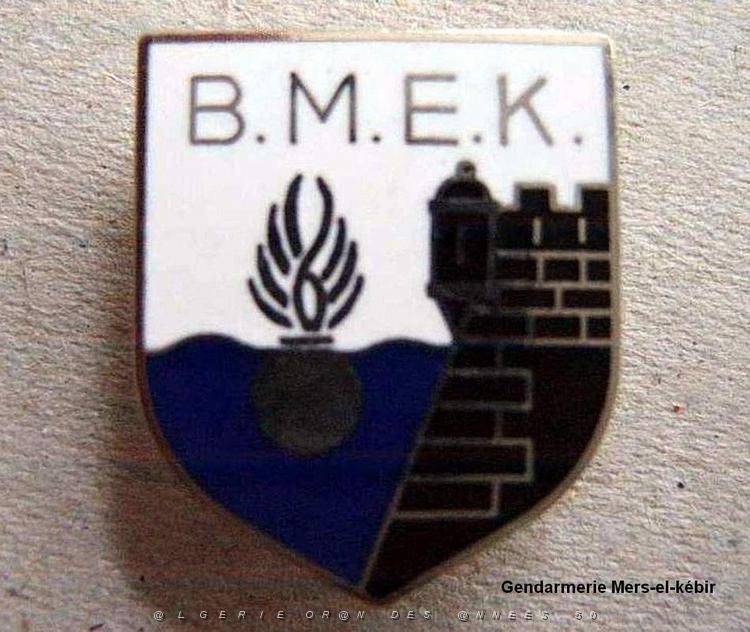 Gendarmerie- Base Mers el kebir.jpg